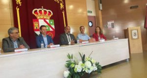 Máster Universitario en Dirección Estratégica en Tecnologías de la Información: interdisciplinar y virtual