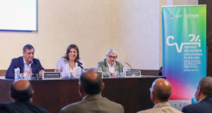 La UMA llevará a Ronda cursos de verano sobre salud, patrimonio, alimentación y Vicente Espinel
