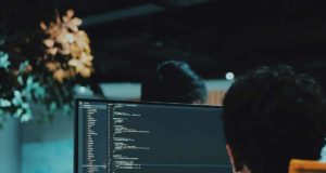 El sector en el que se multiplican las ofertas de empleo y con salarios muy atractivos