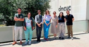 Las herramientas digitales que acabarán con la exclusión de alumnos con altas capacidades