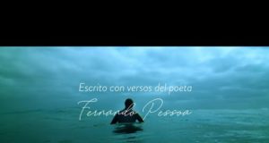 Grados de la Fernando Pessoa Canarias: la universidad de las carreras sanitarias