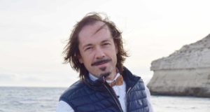 Un profesor de la UCLM ha sido nombrado miembro honorífico de la Academia de la Ciencia Rumana