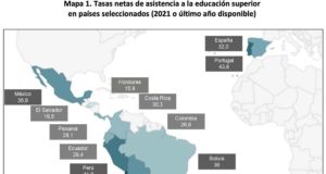 La obra de referencia para entender la investigación en políticas públicas en Iberoamérica