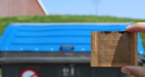 Baterías sostenibles que se adapten al ciclo de vida del producto: nuevo paso en la electrónica