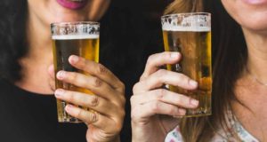 Tecnología cuántica para mejorar el sabor de la cerveza
