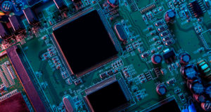 Este centro convertirá a Málaga en un referente del desarrollo de chips del Sur de Europa