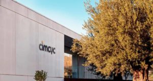 Este centro de la UGR alcanza el estatus de María de Maeztu y recibe 2,25 millones