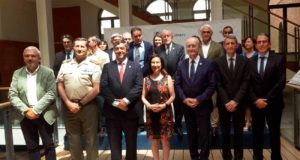 La UMA clausura sus cursos de verano con cerca de 3.000 participantes