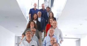El Consejo Social de la UHU aprueba las cuentas de 2023: cumplen los principios de sostenibilidad