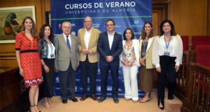 Juristas piden más protección para los consumidores en la era digital