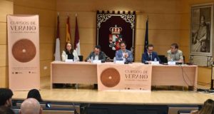 Los nuevos modelos de familia, vientres de alquiler, la transexualidad o la custodia compartida, a examen en la UCLM