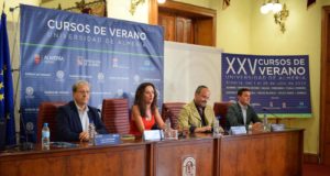 Comunicación política veraz y huir de la polarización, estrategias que pacificar la política actual