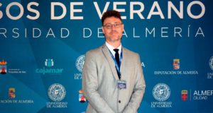 “España ha experimentado en la última década un gran avance en el desarrollo inmobiliario sostenible”
