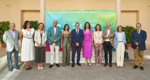 Arrancan los Cursos de Verano de la UMA en Vélez Málaga y Ronda