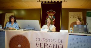 Un curso de verano de la UCLM pone su acento en el abordaje de la menopausia