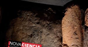 Las autovías fluviales de la Prehistoria, renovables y nuevo especial de másteres en Nova Ciencia