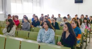 Universitarios ante su situación económica: más control de los gastos y menos ahorro