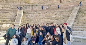 Másteres de la Facultad de Letras de la UMU: innovación y empleo