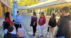 La AUIP convoca tres becas para estudiar un posgrado en iberoamérica