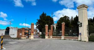 La fábrica de pólvoras más antigua de Occidente está en España y tiene 700 años