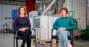 Esta empresa del Parque Científico de la UA ha recibido más de dos millones de la Unión Europea