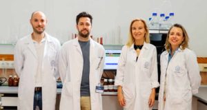 El ingrediente de las galletas navideñas más famosas tiene potencial contra la artritis, la psoriasis y el lupus