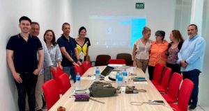 Este nuevo instituto de la UMA analizará la situación laboral y económica de la población joven
