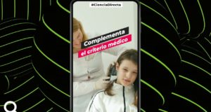 Un sistema ‘inteligente’ más preciso para detectar lesiones en la piel: su precisión es del 99%