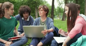 La UCLM abre hoy la automatrícula para estudiantes de primer curso de grado