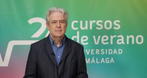 «La biopsia líquida ayudará a detectar el cáncer en fases más precoces»