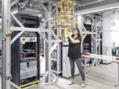 Adiós a los impostores en computación cuántica: nuevos nanocables para diferenciar las partículas de Majorana verdaderas