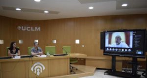 Tiempo para la autocrítica en la UCLM para analizar los resultados de su Plan Propio de Investigación
