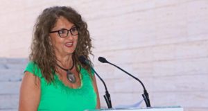 Arrancan en la UA los Cursos de Verano Rafael Altamira