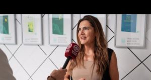 La UHU aprueba crear una editorial propia
