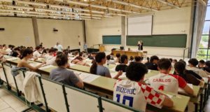 Prueba de acceso a la universidad para mayores de 25 años: Andalucía anuncia cuándo se celebrará