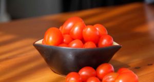 Cómo obtener más compuestos beneficiosos de los alimentos consumiendo menos energía en su preparación