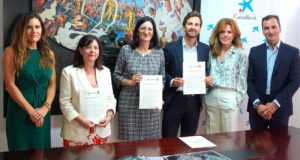 Una programación de encuentros con expertos y conferencias para completar la formación en Medicina