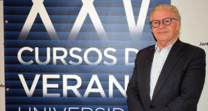 “La comunicación política necesita recuperar la mesura y el equilibro”