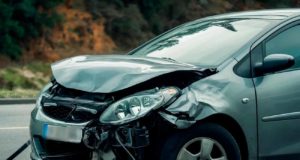 La gravedad de las lesiones en un accidente de tráfico también tiene perspectiva de género