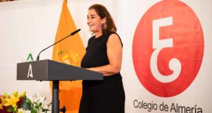 Los nuevos desafíos en digitalización y sostenibilidad, en el Foro de Pequeños Despachos de Auditores