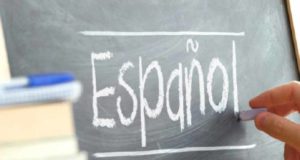 Nuevo curso dirigido a profesores para enseñar español en el extranjero