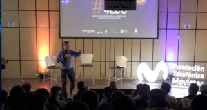 #hack4edu, la quinta edición del hackathón para impulsar la educación digital con IA