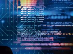 La Universidad de León ofrece una microcredencial sobre IA para aplicarla sin saber programar