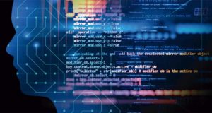 La Universidad de León ofrece una microcredencial sobre IA para aplicarla sin saber programar