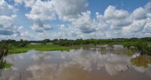 Tucumán acoge un Congreso Internacional sobre los desafíos que plantea el cambio climático ante recursos como el agua y la energía