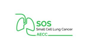 La UHU y el Hospital Juan Ramón Jiménez, juntos contra el tumor más letal en Huelva