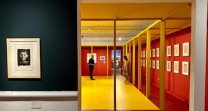 Un Curso de Verano de la UNIA en Baeza estudia la comunicación en los museos