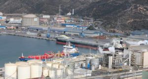 Un sistema de inteligencia artificial para distinguir el ruido submarino natural del provocado por los buques