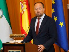 El anuncio de la Junta de Andalucía que no gustará a las futuras universidades privadas: exigencias más duras