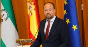 El anuncio de la Junta de Andalucía que no gustará a las futuras universidades privadas: exigencias más duras